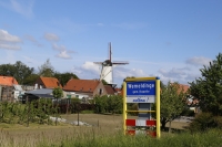 Restaurant De Oude Sluis