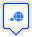 boccia
