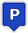 parkeren
