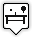 tebletennis