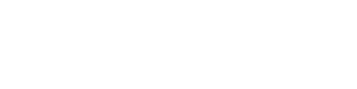 Villapark de Oesterbaai Wemeldinge