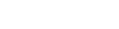 Villapark de Oesterbaai Wemeldinge