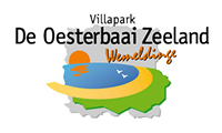 logo oesterbaai