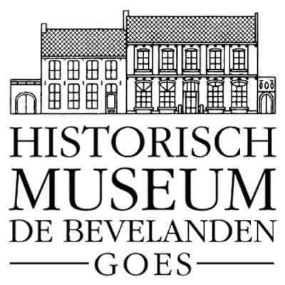 Historisch Museum de Bevelanden