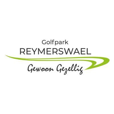 Golfpark Reijmerswaal