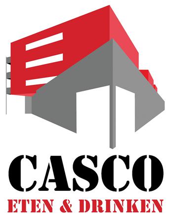 Speciaal Oesterbaai menu bij Casco Eten & drinken