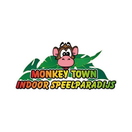 Monkey Town