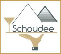 Gasterij Schoudee 10% korting bij lunch of diner