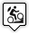 markers/mountainbiking-3.png