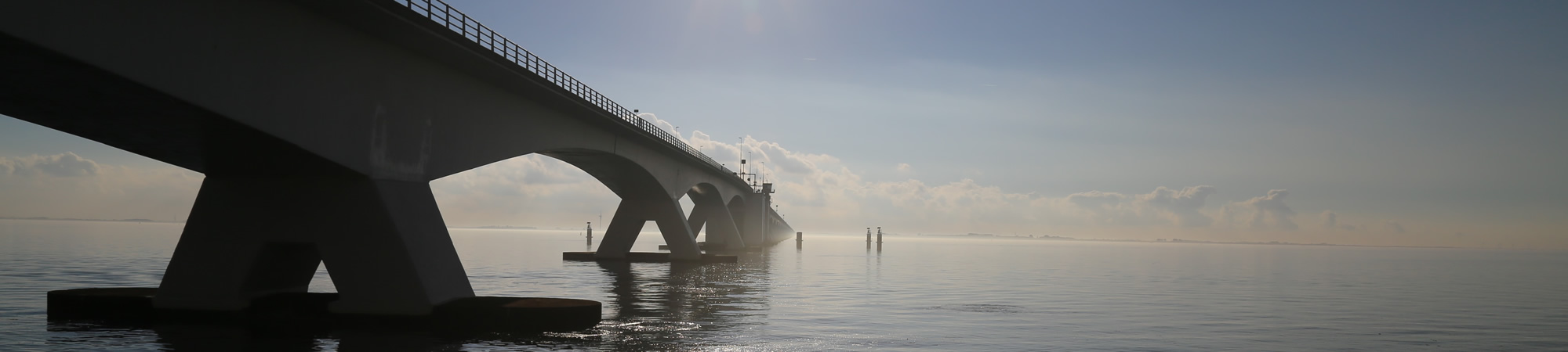 Zeelandbrug