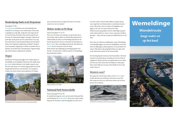 Wemeldinge